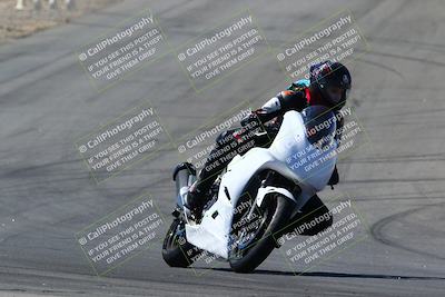 media/Mar-12-2022-SoCal Trackdays (Sat) [[152081554b]]/Turn 10 Braking Zone (11am)/